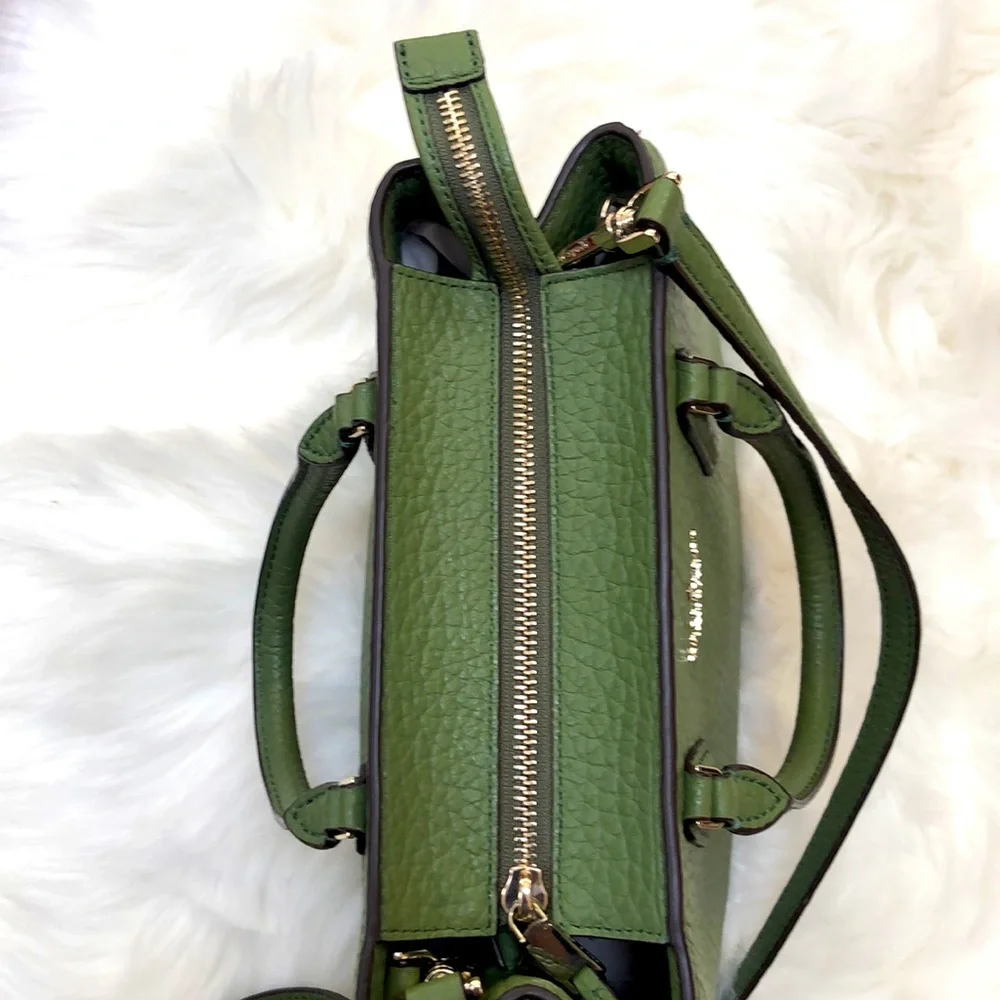 KATE SPADE PURSE - Picture 6 of 10